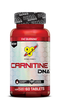 CARNITINE DNA™