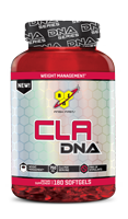 CLA DNA™