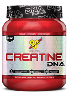 CREATINE DNA™