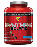 SYNTHA-6® ISOLATE