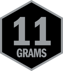 10 Grams